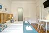 Hotel Home Out Rooms & Apartments