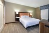 Hotel Hampton Inn & Suites Columbia Killian Road