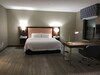 Hotel Hampton Inn & Suites Columbia Killian Road