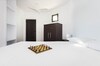 Living Valencia - Villas El Saler