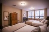 Hotel Seacliffe Inn