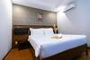 Tuong Vy Hotel
