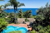 Villa La Timpa