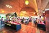 Hotel Four Oceans Resort Muine
