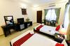 Hotel Four Oceans Resort Muine