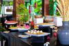 Hotel Four Oceans Resort Muine