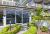 Noosa Heads Motel