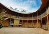 Posada Tadom Hill Resorts