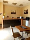 Pcd Aparthotel Wola
