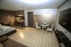Bed & Breakfast Guest House Domodedovo