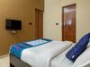 Apartamentos Oyo 6810 Home Stay Anna Nagar
