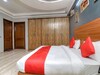 Hotel Oyo 18254 Glorious Stayz