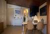 Apartamento Casa Piano Gallo