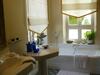 Bed & Breakfast Ch�teau Larroze - Chambres de Charme