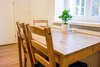 Apartamentos Sopot Sleeps - Sopot Spot