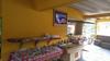Hostal Ilhabela T�nis Clube