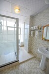 Aparthotel Bmk House Apartments