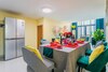 Lavendar Apartment - Shangcheng Branch