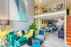 Lavendar Apartment - Shangcheng Branch