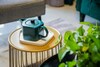 Lavendar Apartment - Shangcheng Branch