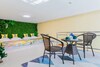 Lavendar Apartment - Shangcheng Branch