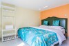 Lavendar Apartment - Shangcheng Branch