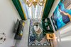 Lavendar Apartment - Shangcheng Branch
