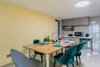 Lavendar Apartment - Shangcheng Branch