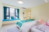 Lavendar Apartment - Shangcheng Branch