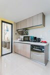 Lavendar Apartment - Shangcheng Branch