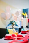 Lavendar Apartment - Shangcheng Branch