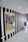 Lavendar Apartment - Shangcheng Branch