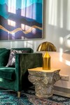 Lavendar Apartment - Shangcheng Branch