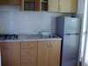 Cosmic Gate Apartments - Adults Only