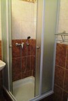 Cosmic Gate Apartments - Adults Only