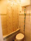 Hotel Guesthouse Jenny - Adults Only