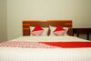 Hostal Oyo 189 AA Residence Syariah