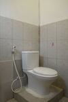 Hostal Oyo 189 AA Residence Syariah