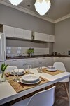 Apart Hotel Matto D'art