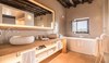 Agroturismo Safragell Ibiza Suites & Spa