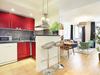 Apartamento R�sidence Caire / Montorgueil