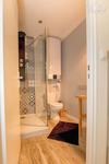 Apartamento Appartement L'alma
