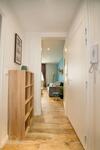 Apartamento Appartement L'alma