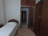 Hotel La Casa Sul Viale