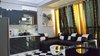 Royal Haveala Apartments