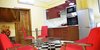 Royal Haveala Apartments