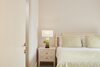 Aphrodite Hills Hotel By Atlantica