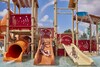 Aphrodite Hills Hotel By Atlantica