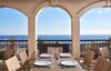 Aphrodite Hills Hotel By Atlantica