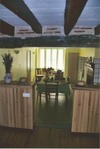 Bed & Breakfast Les Celtes de Gascogne